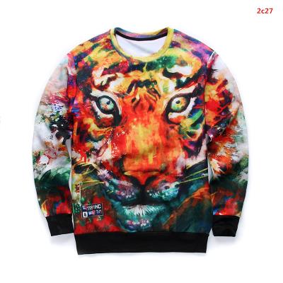 cheap givenchy hoodies cheap no. 229